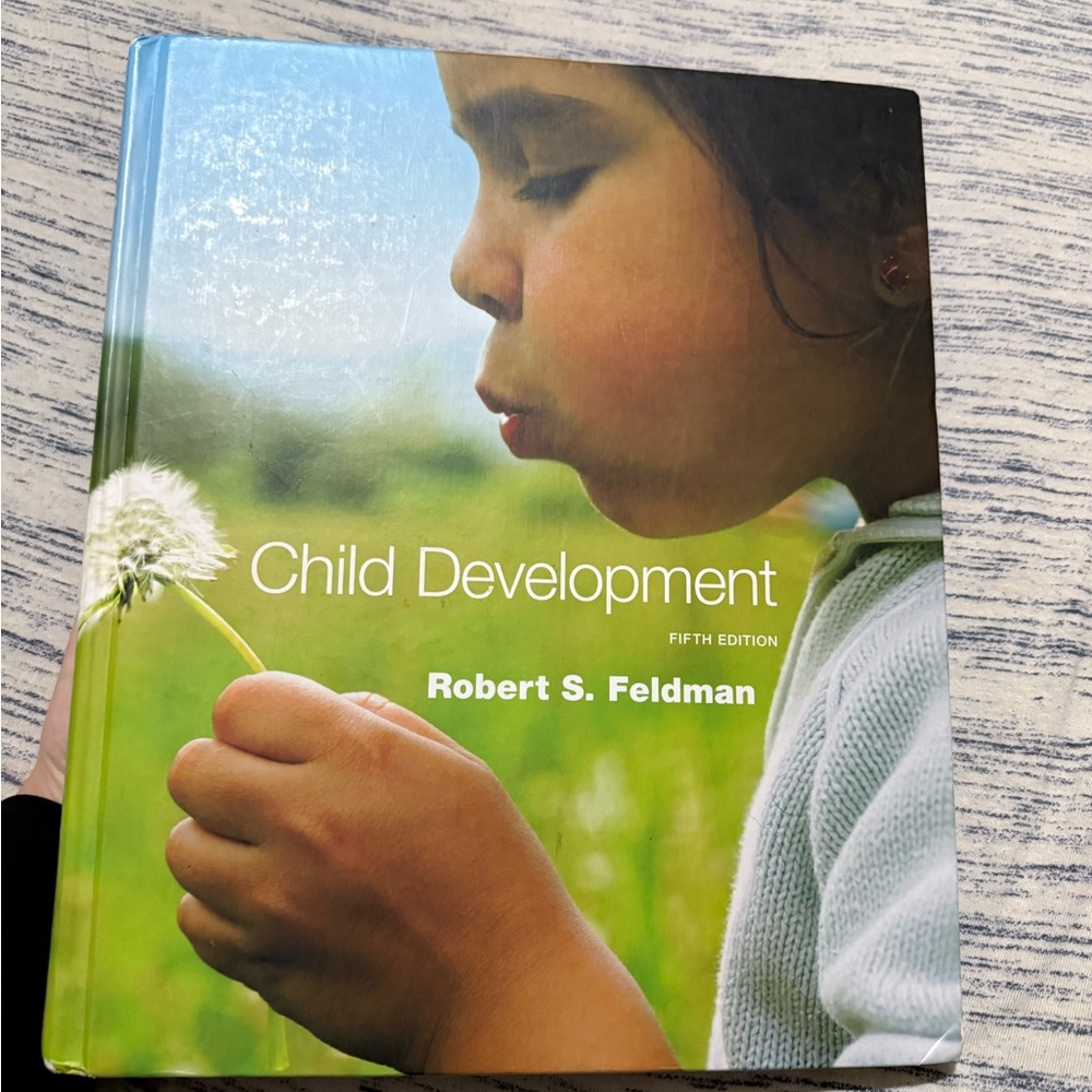 College Book